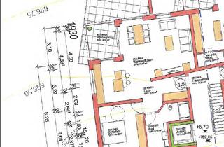 Wohnung mieten in 78073 Bad Dürrheim, Helle 2,5-Zimmer Wohnung in Bad Dürrheim