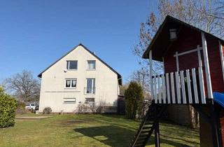 Wohnung mieten in In Der Hohl 16, 35753 Greifenstein, 3 - Zimmerwohnung in Greifenstein-Rodenroth