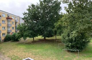 Wohnung mieten in Friedrich-Ebert-Str., 65549 Limburg, Zeit für etwas Neues: sanierte 3-Zimmer Wohnung mit sonnigem Balkon zu vermieten