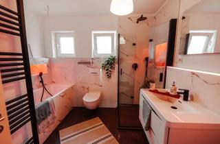 Wohnung mieten in 63526 Erlensee, Stilvolle 2-Zimmer-Wohnung mit Balkon in Erlensee