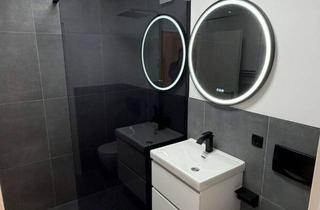 Wohnung mieten in 68519 Viernheim, Attraktive 3-Zimmer-Wohnung im 3. OG mit Balkon in Viernheim