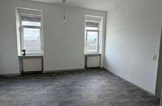 Wohnung mieten in Bahnhofstr. 29, 67378 Zeiskam, Helle 4-Zimmer-Wohnung im 1. OG in Zeiskam