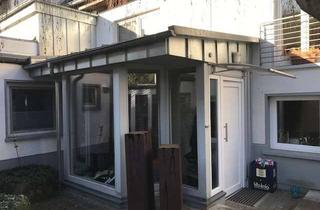 Wohnung mieten in 51503 Rösrath, 4-Zimmer-Wohnung, komfortabel, max. 3 Personen