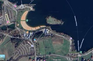 Wohnung mieten in Obere Dorfstraße, 91785 Pleinfeld, Wohnen wo andere Urlaub machen - Ramsberg am Großen Brombachsee – mod. 3,5 Zimmer Wohnung mit Balkon