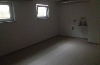 Wohnung mieten in Wolfertweg, 89584 Ehingen, Gepflegte 3,5-Zimmer Erdgeschosswohnung mit Garten in Ehingen (Donau)