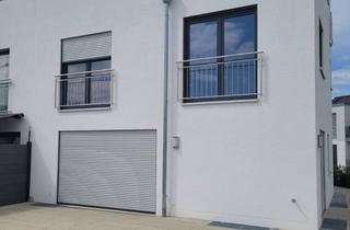 Wohnung mieten in Gabriel-Biel-Straße, 72138 Kirchentellinsfurt, WG Zimmer zu vermieten (alles Neubau)Achtung,da wir über 100 Anfragen am Tag e