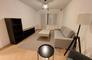 Wohnung mieten in Storkowerstraße 38, 10409 Prenzlauer Berg, Fully furnished 2 room apartment in Prenzlauerberg