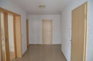 Wohnung mieten in 78609 Tuningen, Helle 3,5 Zimmerwohnung