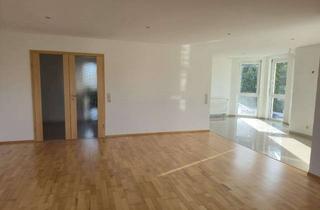 Wohnung mieten in 78609 Tuningen, Helle und freundliche 3,5-Zimmer-Wohnung mit Balkon