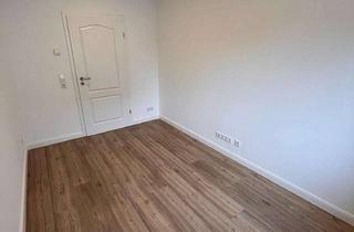 Wohnung mieten in Grabenstraße 62, 47546 Kalkar, Hochwertige 4-Zimmer-Wohnung mit Balkon & Fußbodenheizung in Kalkar Zentrum