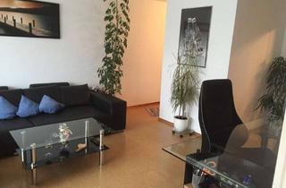 Wohnung mieten in 85598 Baldham, 1,5 Zimmerwohnung in zetraler Lage in Baldham S-Bahnnähe provisionsfrei