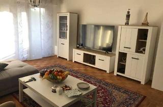 Wohnung mieten in Engelbertstraße 27, 45663 Recklinghausen, Provisionsfrei – Renovierte Etagenwohnung in ruhiger Wohngegend mit Balkon u. Garten