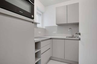 Wohnung mieten in Akazienallee 53, 14050 Charlottenburg, Erstbezug nach Kernsanierung I Balkon I Einbauküche I ab sofort