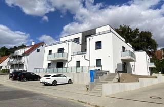 Wohnung mieten in Hugo-Otto-Zimmer-Str. 15, 21502 Geesthacht, BEZUGSFERTIG - BARRIEREFREI - EXKLUSIV - MODERN - GROSSZÜGIG - ÖKOLOGISCH - ZENTRAL