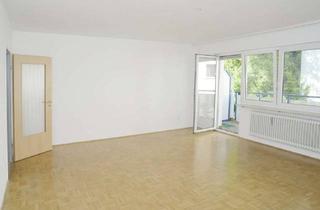 Wohnung mieten in Pettenkoferstr., 84036 Achdorf, ** Lichtdurchflutete 3-Zimmer-Wohnung mit attraktivem Südbalkon **