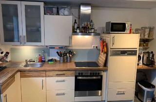 Wohnung mieten in Wiesenstraße 100, 90459 Galgenhof, Top renovierte helle 3-Zimmer Wohnung in Nürnberg, WG-geeignet, Nähe Hbf