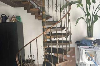 Wohnung mieten in 71384 Weinstadt, Schöne 2,5-Zimmer Wohnung in Weinstadt