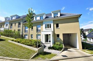 Wohnung mieten in Südstraße 17d, 42489 Wülfrath, Exklusive Lage und Ausstattung I Aufzug I Balkon I Tiefgarage I inkl. hochwertiger Einbauküche