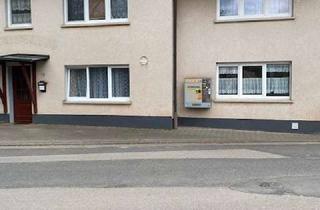 Wohnung mieten in 91459 Markt Erlbach, Barrierefreie 2-Zimmer Wohnung in Hagenhofen