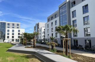 Wohnung mieten in 33615 Gellershagen, Studenten aufgepasst! 1-Zimmer in einer 2er WG am Campus Westend!