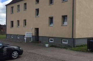 Wohnung mieten in Mts-Siedlung 2 B, 19089 Wessin, 2 ZiWhg. 44 m2 19089 Crivitz OT Wessin ,EBK,von privat