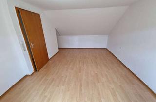 Wohnung mieten in Spitzengässle, 72800 Eningen, Charmante 2-Zimmer Dachgeschosswohnung in Eningen