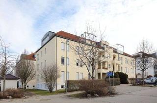 Wohnung mieten in Sudetenweg 52, 89075 Böfingen, Schöne 3-Zimmer-Wohnung in Böfingen