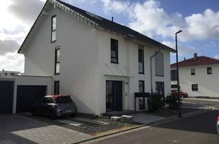 Wohnung mieten in An Den Sonnengärten 18, 52388 Nörvenich, Ein/Zwei-Zimmer-Wohlfühl-Wohnung