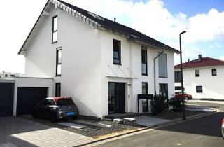 Wohnung mieten in An Den Sonnengärten 18, 52388 Nörvenich, Zwei-Zimmer-Wohlfühl-Wohnung