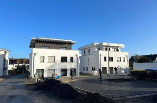 Penthouse mieten in Heinrich-Witte-Straße, 44532 Lünen, Penthousewohnung ideal für Singles und Paare in Top Lage!