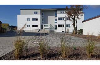 Wohnung mieten in 63674 Altenstadt, Moderne 3-Zimmer-Wohnung , Baujahr 2020 für 1 -2 Personen in Altenstadt