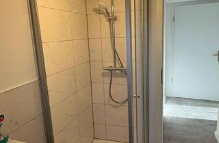 Wohnung mieten in 51643 Gummersbach, Renovierte 2-Zimmer Dachgeschosswohnung in Gummersbach