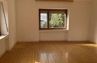 Wohnung mieten in Am Tiemen 17, 58452 Witten, Helle 2-Zimmer Wohnung in Witten