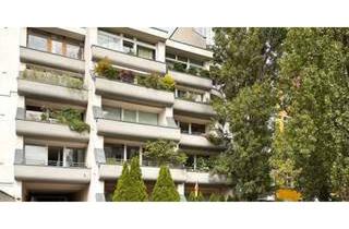 Lofts mieten in Schudomastraße 25, 12055 Neukölln, Loft-Apartment mit gehobener Ausstattung und ruhiger Lage