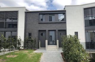 Lofts mieten in Natruper Straße 96a, 49090 Osnabrück, Exklusives Design-Loft am Fuße des Westerberg von OS