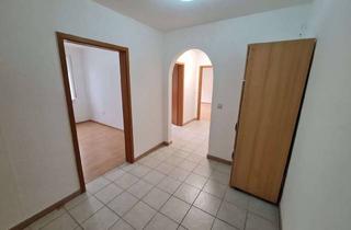 Wohnung mieten in Weidingerring 28, 97332 Volkach, Sonnige 2-Zimmer-EG-Wohnung in Volkach