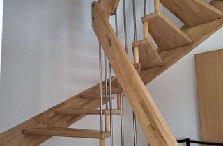 Wohnung mieten in 69221 Dossenheim, Schöne vier Zimmer Wohnung in Dossenheim