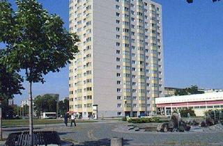 Wohnung mieten in Postelwitzer Str., 01277 Gruna, Sanierte Seniorenwohnung - für Betreutes Wohnen!