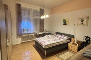 Wohnung mieten in Bahnhofstraße 47, 56112 Lahnstein, Helle 3-Zimmer Wohnung in Lahnstein mit ca. 90 m² Wohnfläche