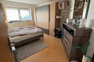 Wohnung mieten in Hennebergerstraße 23, 96242 Sonnefeld, Charmante 3-Zimmer Dachgeschosswohnung in Sonnefeld