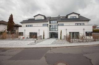 Wohnung mieten in Sonnenstraße 19, 63785 Obernburg, Moderne Neubauwohnung in Obernburger Bestlage