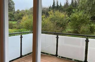 Wohnung mieten in Im Weingarten 51, 76547 Sinzheim, Helle 3-Zimmer Wohnung in Sinzheim mit ca. 98 m²