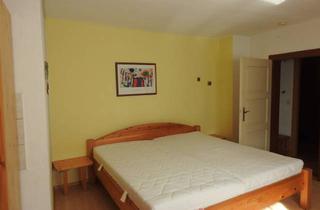 Wohnung mieten in 76857 Ramberg, schickes möbliertes Apartment im 2. Obergeschoss in Ramberg