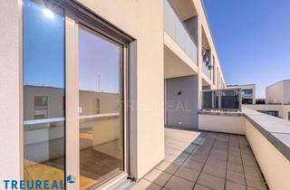 Wohnung mieten in Pulsstraße, 14059 Charlottenburg, Sonnenterrasse & Schlosspark - Hochwertige 3-Zimmer-Wohnung im Quartier Am Schlosspark