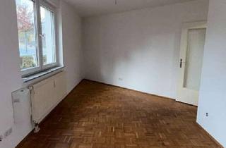 Wohnung mieten in 01217 Räcknitz/Zschertnitz, Studenten-Wohnung mit Terrasse