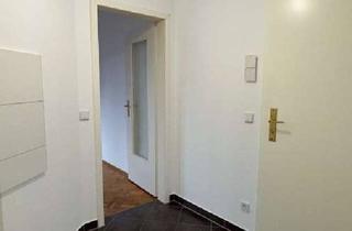 Wohnung mieten in 01217 Räcknitz/Zschertnitz, Studenten-Wohnung mit Terrasse