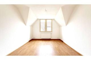 Wohnung mieten in 77933 Lahr, Dachgeschoss - Wohnung, gemütlich wohnen zwischen Innenstadt und Klinikum ab sofort