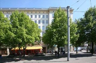 Wohnung mieten in Breiter Weg 21, 39104 Altstadt, *Großzügige 2-Raum Wohnung*Zentraler geht es nicht*