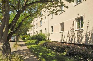 Wohnung mieten in Gaußstr. 28, 04179 Leutzsch, Machen Sie diese schöne Wohnung zu Ihrem neuen Zuhause!