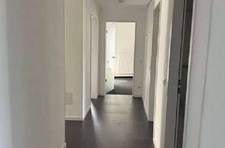 Wohnung mieten in Hedwigpromenade, 16727 Velten, Moderne 4-Zimmer-Wohnung in ruhiger Wohngegend!